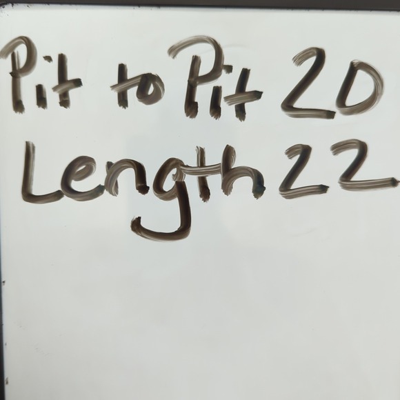 The North Face Hoodie Fleece Girls Large 14/16 Sea Green Full Zip Jacket 320 - Picture 7 of 7